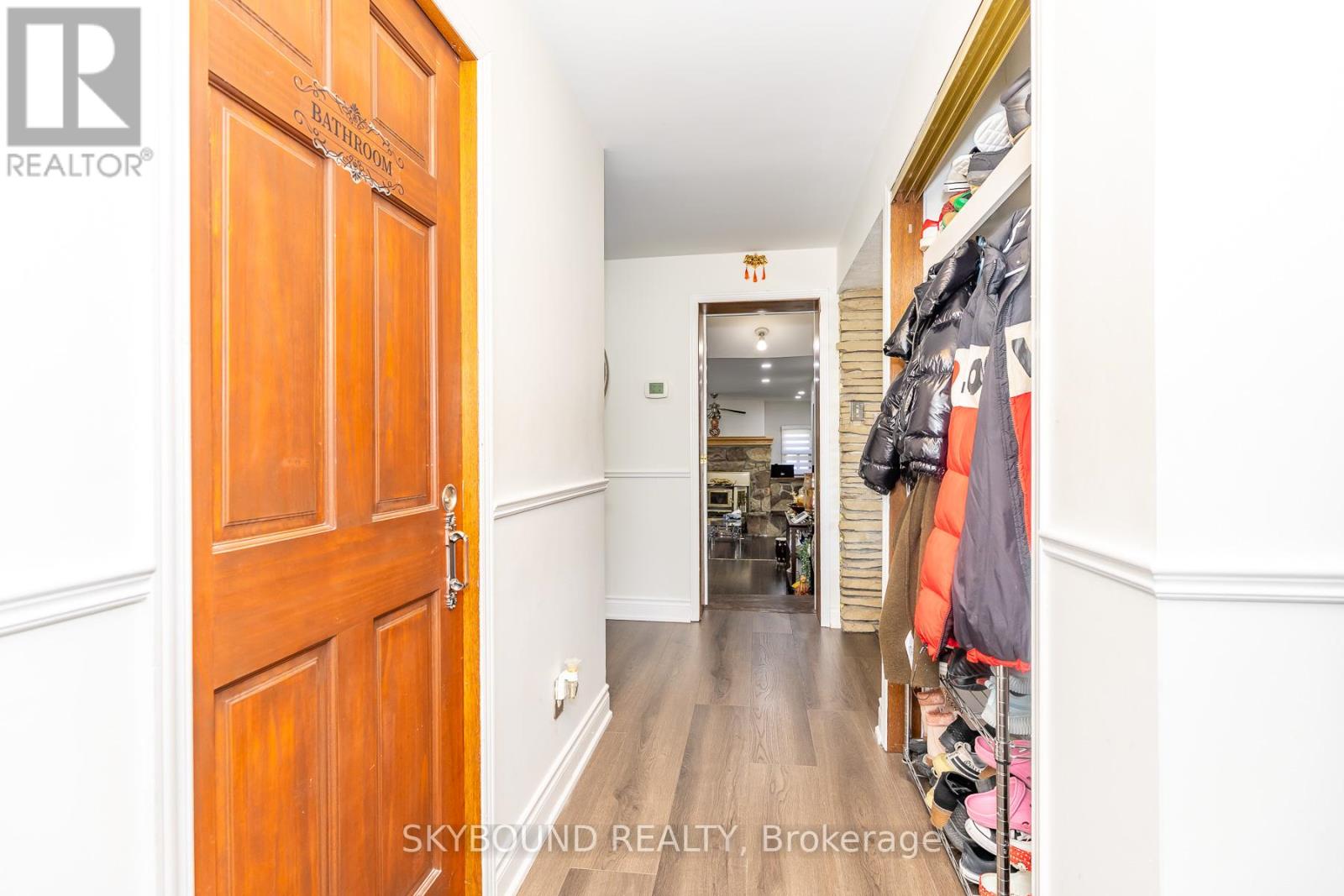 32 Victoria Avenue, Halton Hills (Ac Acton), Ontario  L7J 1Y9 - Photo 7 - W13075964