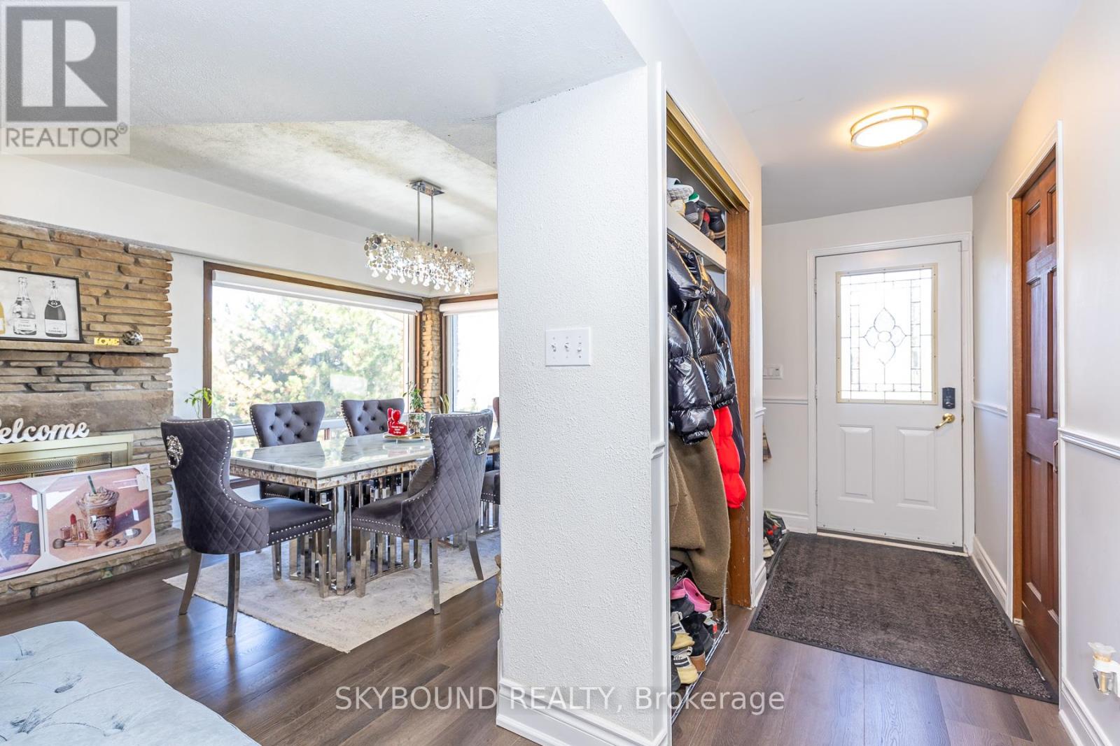 32 Victoria Avenue, Halton Hills (Ac Acton), Ontario  L7J 1Y9 - Photo 8 - W13075964