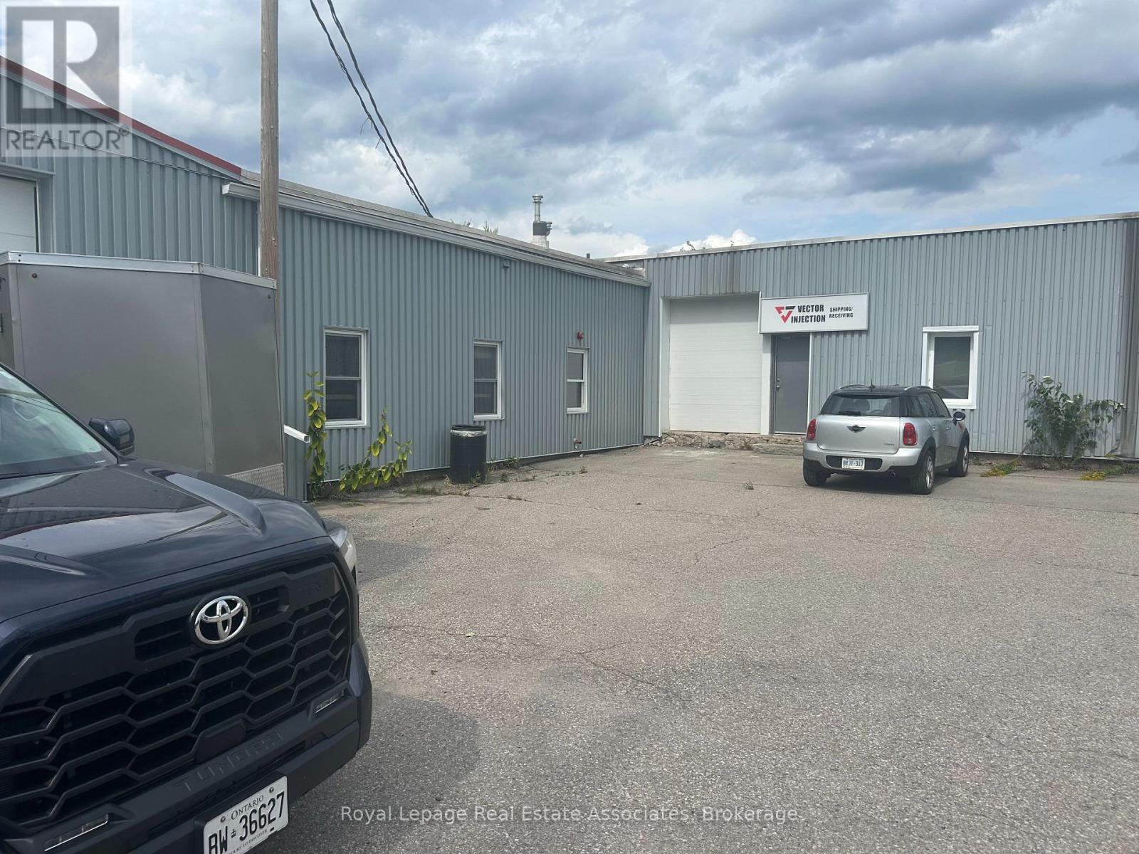 153 Perth Street, Halton Hills (Ac Acton), Ontario  L7J 1C9 - Photo 22 - W13076678