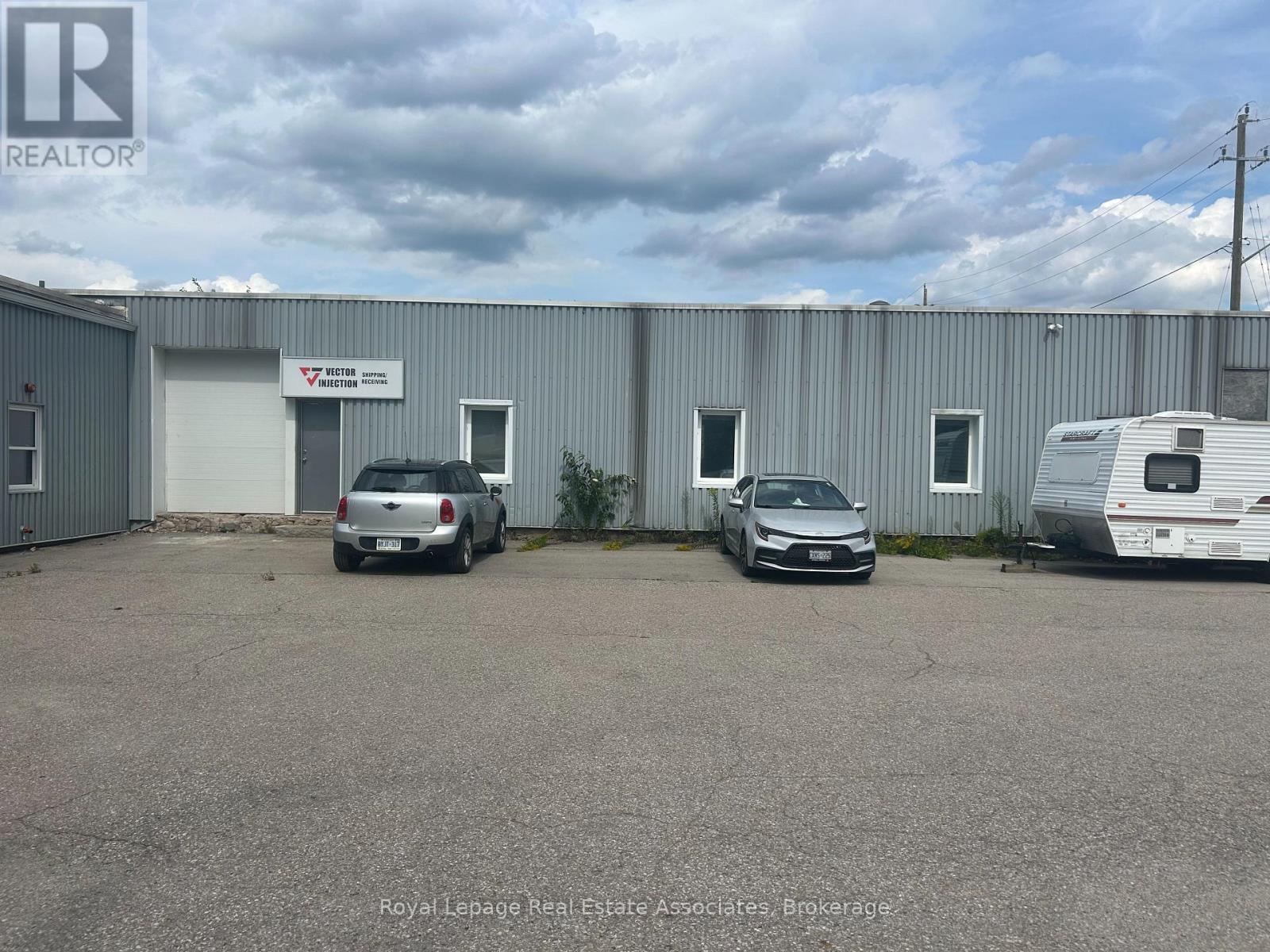 153 Perth Street, Halton Hills (Ac Acton), Ontario  L7J 1C9 - Photo 23 - W13076678