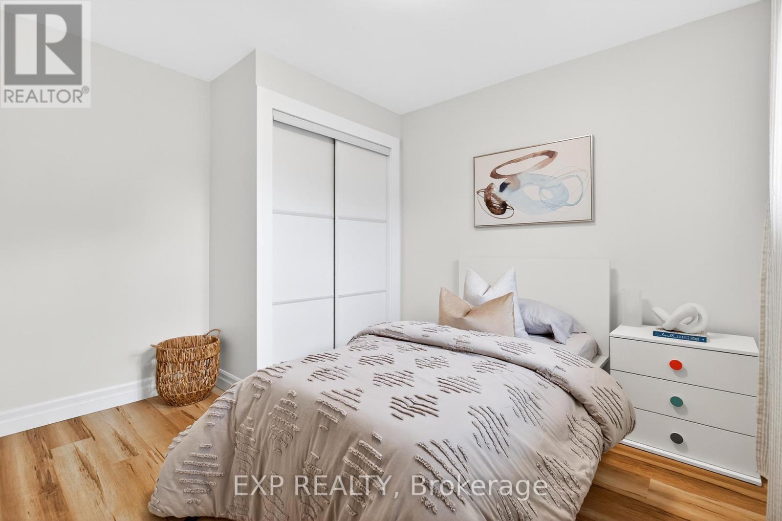 15 Rexway Drive, Halton Hills (Georgetown), Ontario  L7G 1P7 - Photo 19 - W13077936
