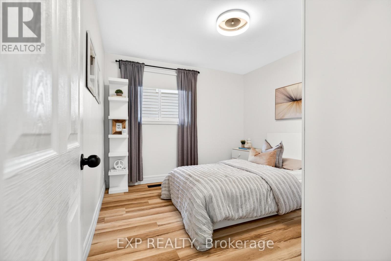 15 Rexway Drive, Halton Hills (Georgetown), Ontario  L7G 1P7 - Photo 20 - W13077936