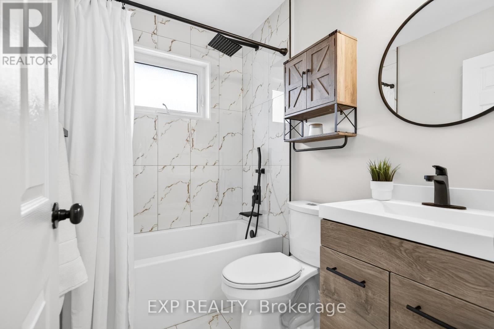 15 Rexway Drive, Halton Hills (Georgetown), Ontario  L7G 1P7 - Photo 24 - W13077936