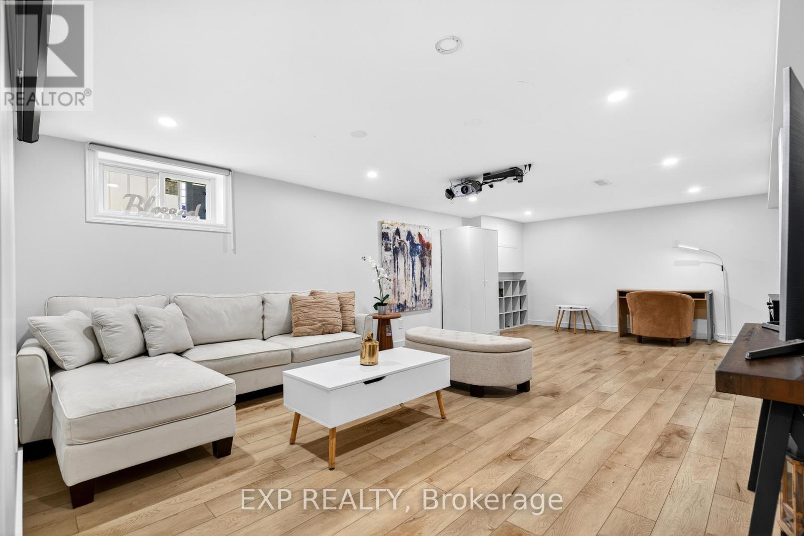 15 Rexway Drive, Halton Hills (Georgetown), Ontario  L7G 1P7 - Photo 28 - W13077936