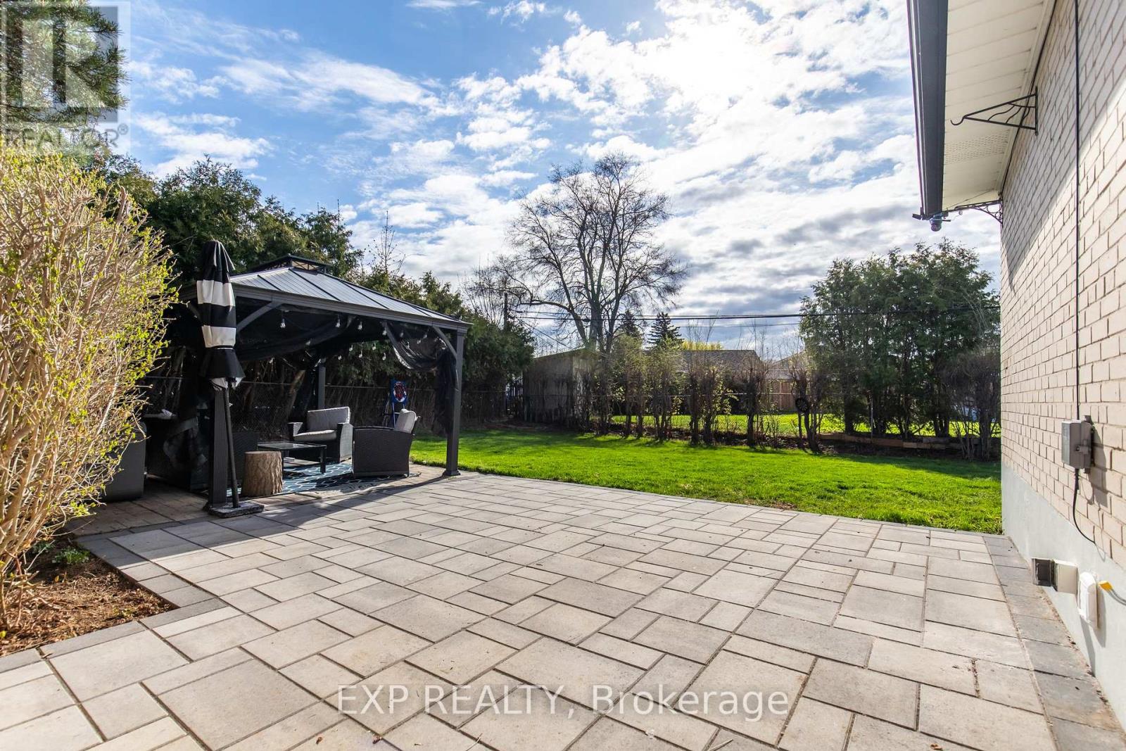 15 Rexway Drive, Halton Hills (Georgetown), Ontario  L7G 1P7 - Photo 40 - W13077936