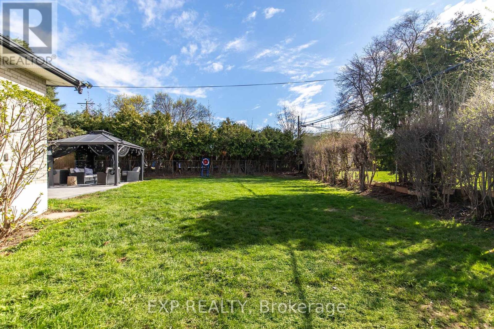 15 Rexway Drive, Halton Hills (Georgetown), Ontario  L7G 1P7 - Photo 42 - W13077936