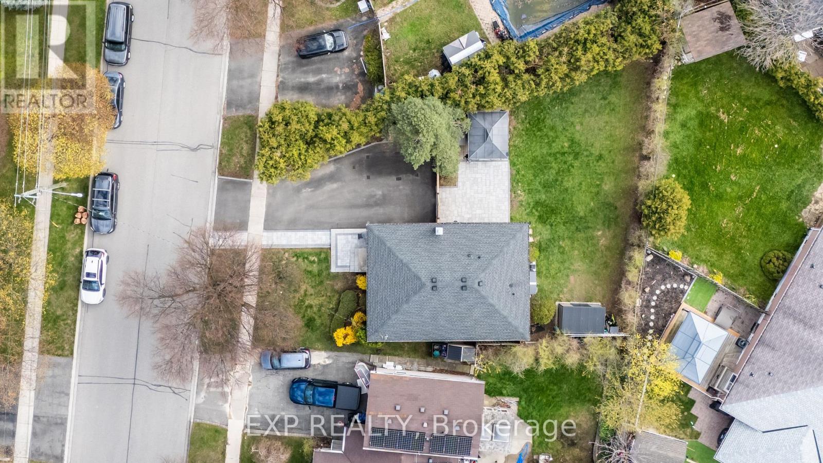 15 Rexway Drive, Halton Hills (Georgetown), Ontario  L7G 1P7 - Photo 46 - W13077936
