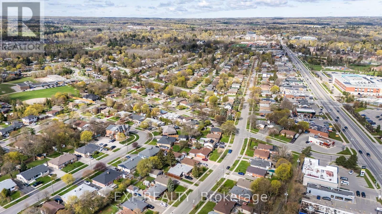 15 Rexway Drive, Halton Hills (Georgetown), Ontario  L7G 1P7 - Photo 49 - W13077936