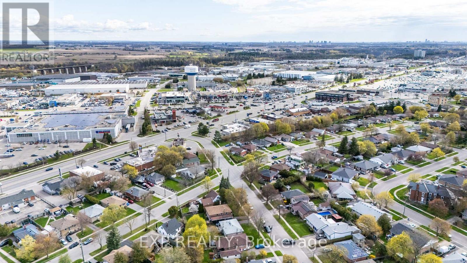 15 Rexway Drive, Halton Hills (Georgetown), Ontario  L7G 1P7 - Photo 50 - W13077936