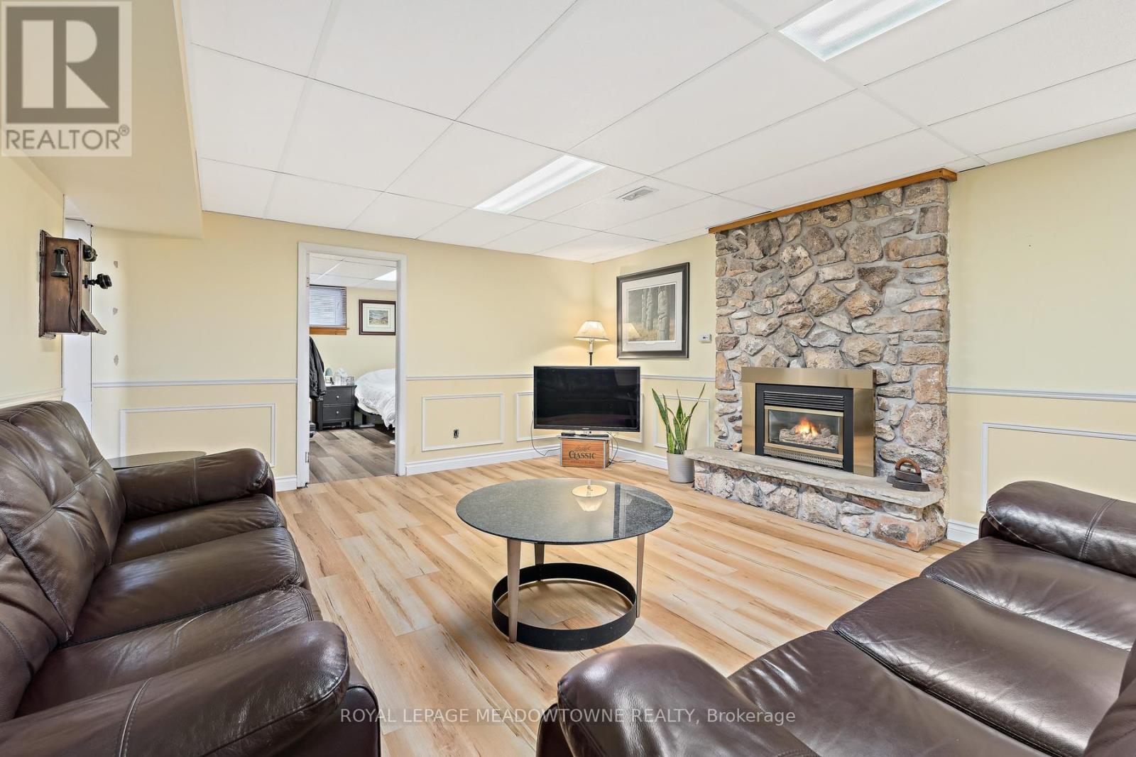 456 Delrex Boulevard, Halton Hills (Georgetown), Ontario  L7G 4J2 - Photo 16 - W13078574