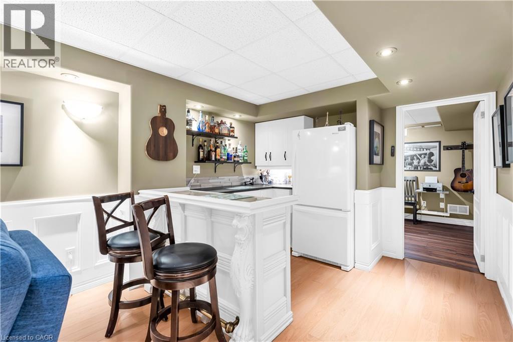 48 Chester Crescent, Georgetown, Ontario  L7G 5W5 - Photo 38 - 40827057