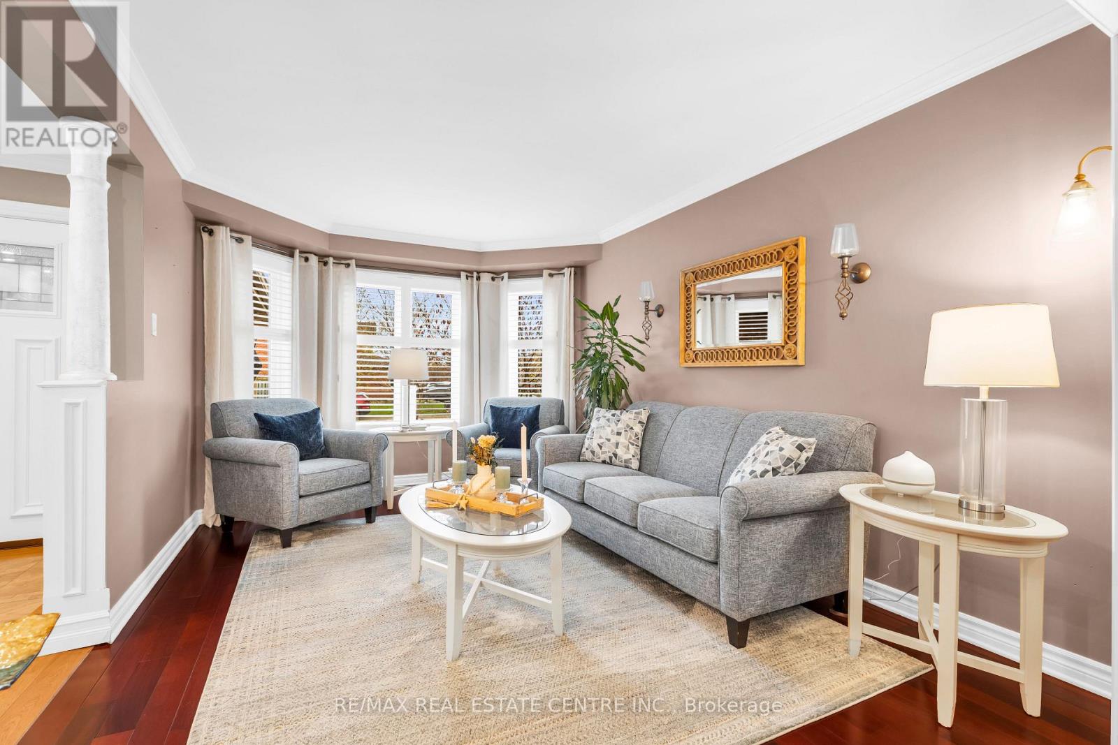 48 Chester Crescent, Halton Hills (Georgetown), Ontario  L7G 5W5 - Photo 10 - W13082992