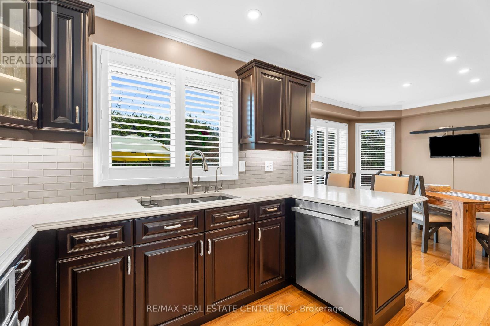48 Chester Crescent, Halton Hills (Georgetown), Ontario  L7G 5W5 - Photo 18 - W13082992