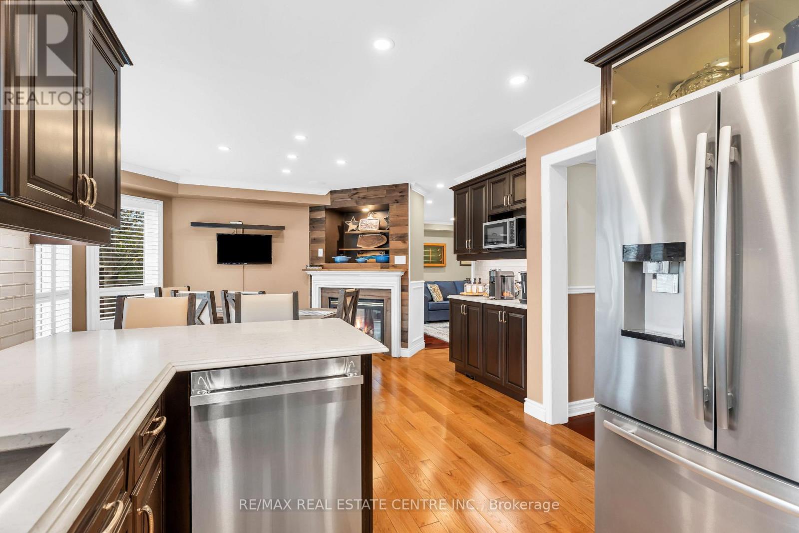 48 Chester Crescent, Halton Hills (Georgetown), Ontario  L7G 5W5 - Photo 19 - W13082992