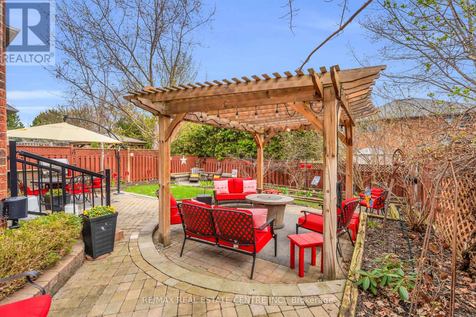 48 Chester Crescent, Halton Hills (Georgetown), Ontario  L7G 5W5 - Photo 43 - W13082992