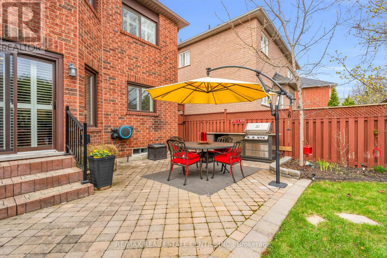 48 Chester Crescent, Halton Hills (Georgetown), Ontario  L7G 5W5 - Photo 45 - W13082992