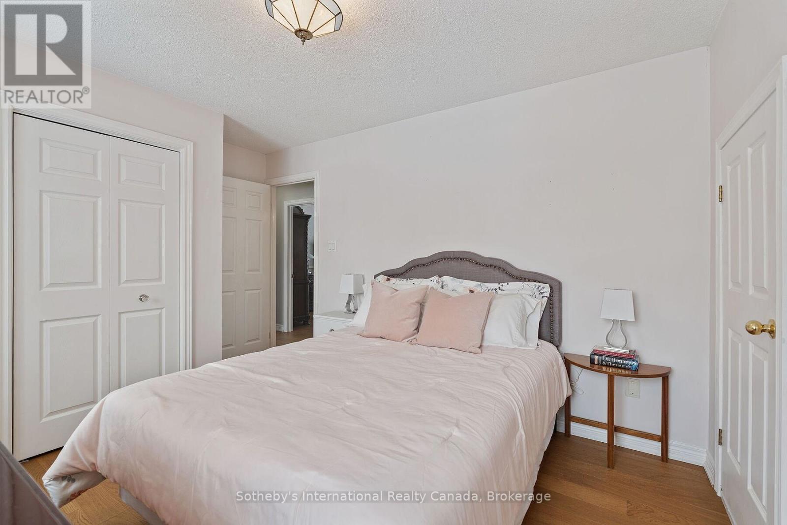 2091 Country Lane Court, Milton (Moffat), Ontario  L0P 1J0 - Photo 23 - W13085288
