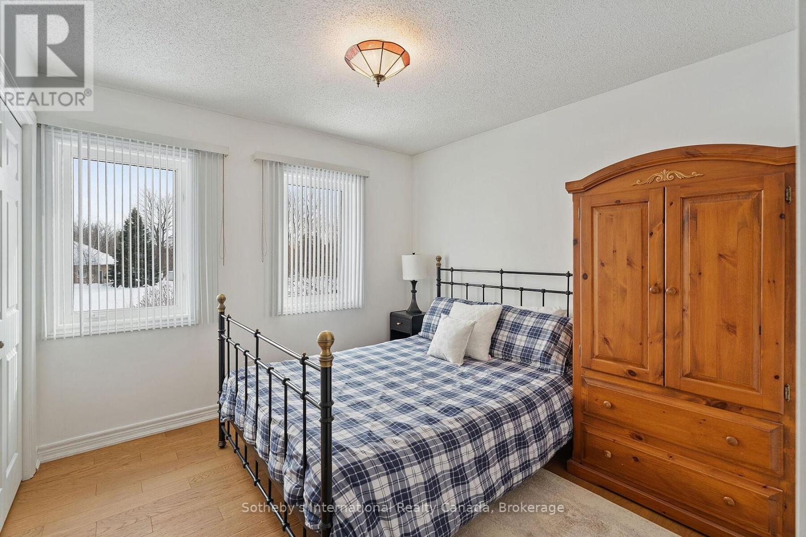 2091 Country Lane Court, Milton (Moffat), Ontario  L0P 1J0 - Photo 27 - W13085288