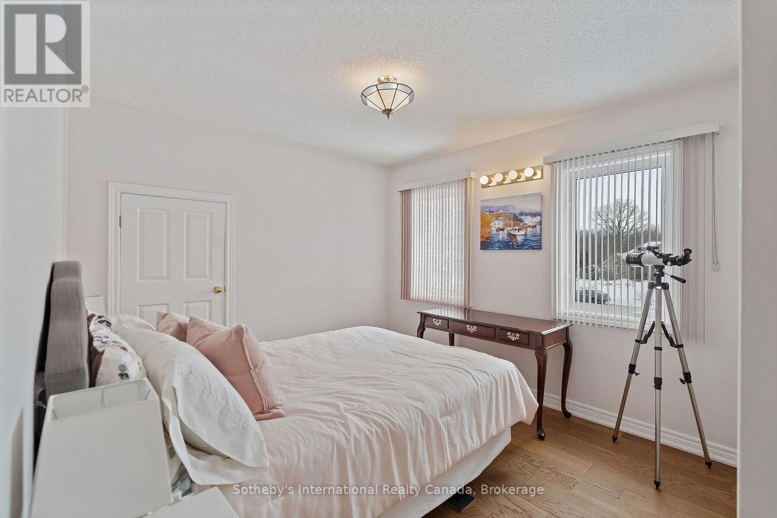 2091 Country Lane Court, Milton (Moffat), Ontario  L0P 1J0 - Photo 28 - W13085288