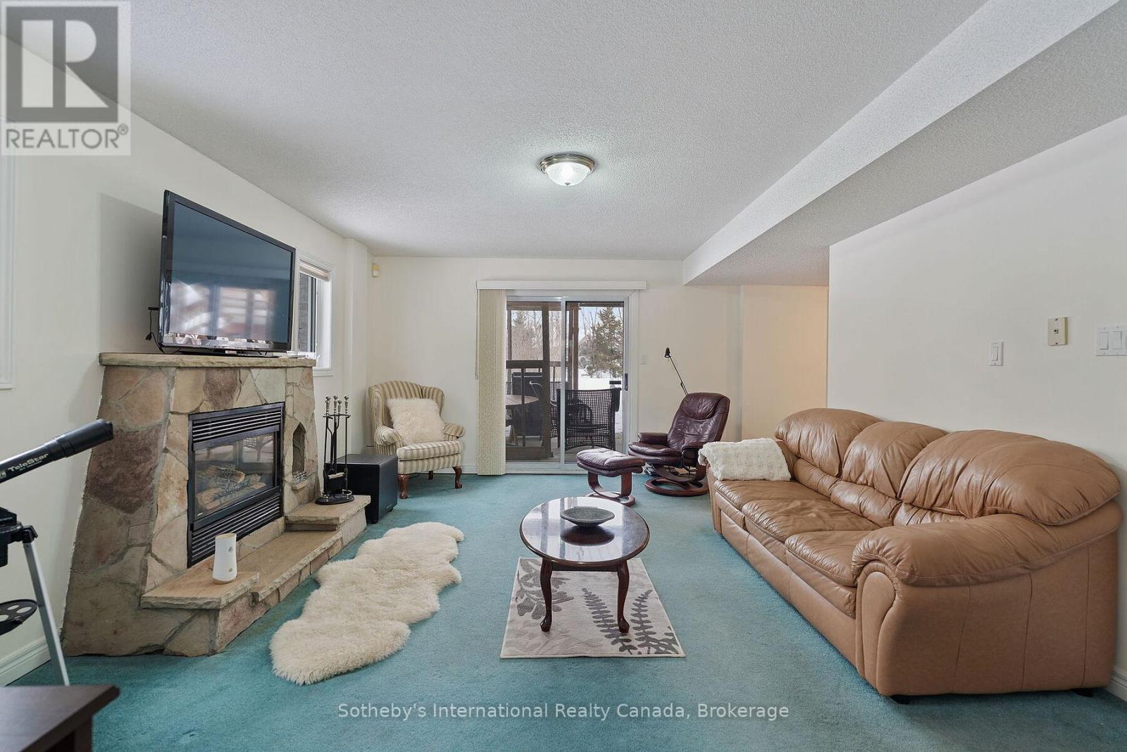 2091 Country Lane Court, Milton (Moffat), Ontario  L0P 1J0 - Photo 29 - W13085288