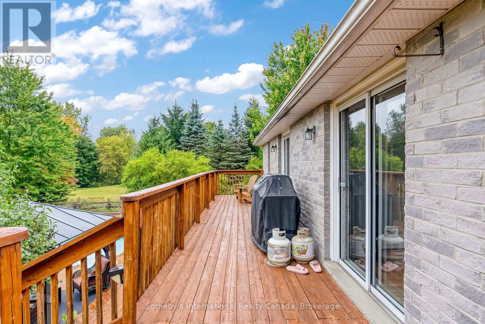 2091 Country Lane Court, Milton (Moffat), Ontario  L0P 1J0 - Photo 30 - W13085288