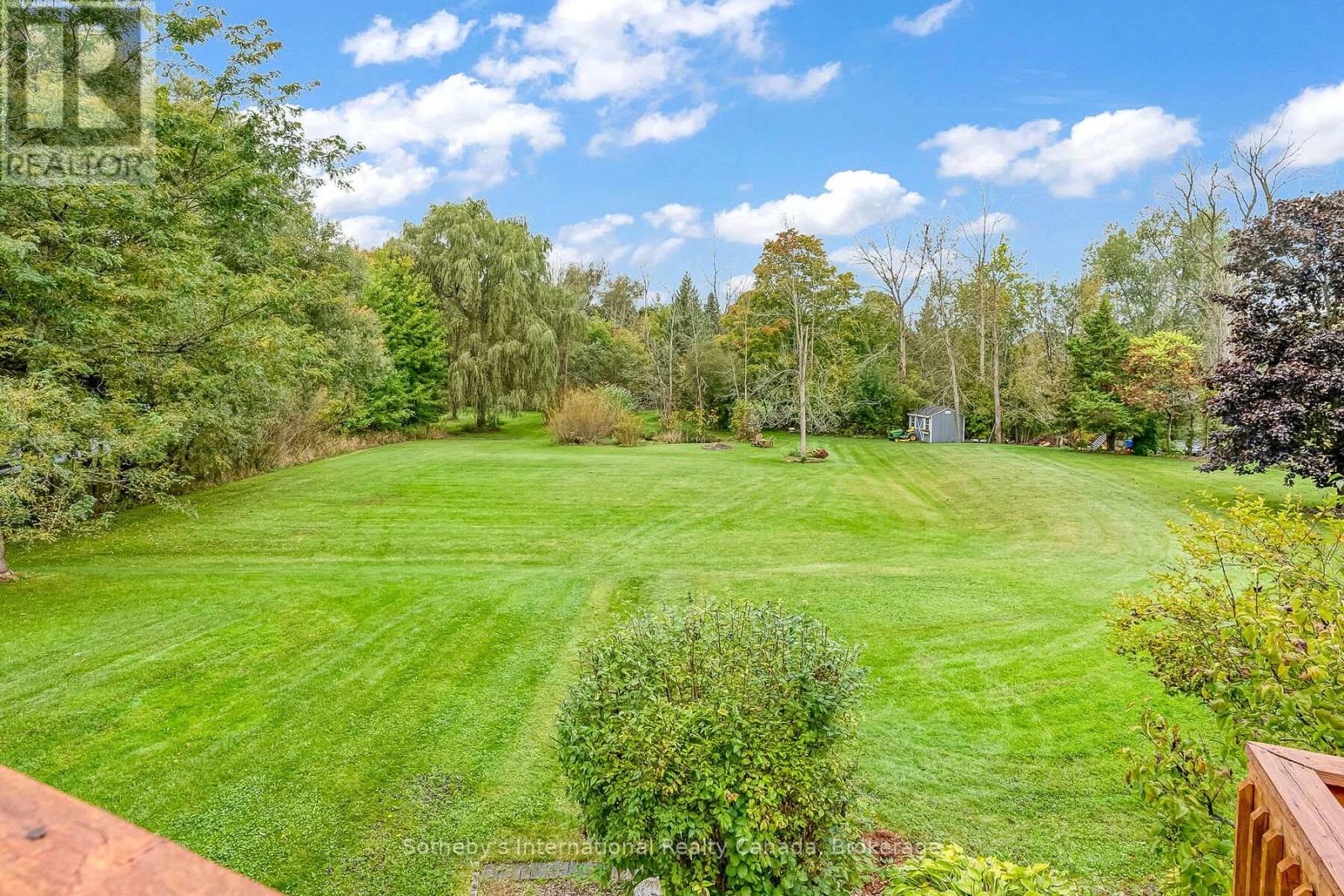 2091 Country Lane Court, Milton (Moffat), Ontario  L0P 1J0 - Photo 32 - W13085288