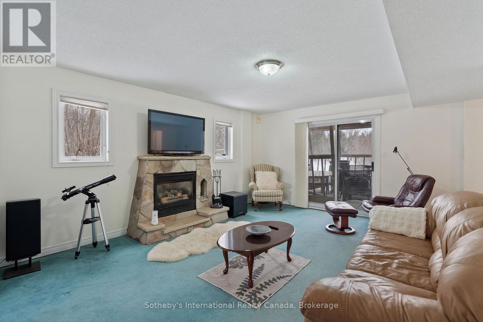 2091 Country Lane Court, Milton (Moffat), Ontario  L0P 1J0 - Photo 37 - W13085288