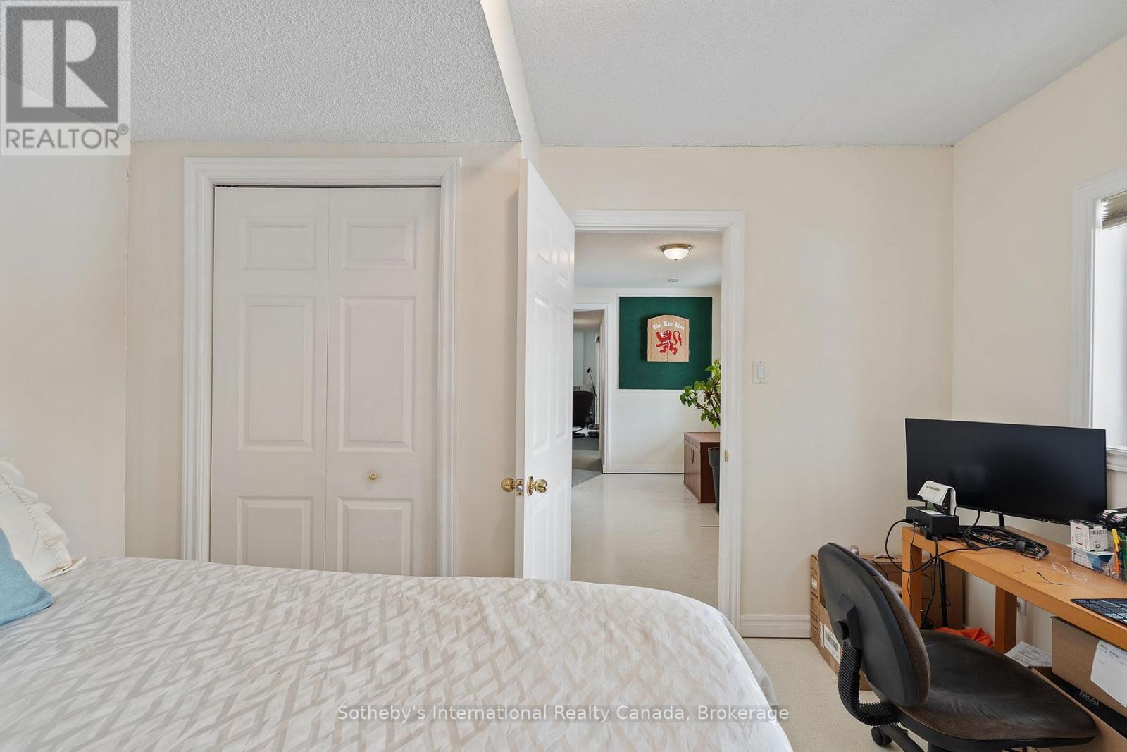 2091 Country Lane Court, Milton (Moffat), Ontario  L0P 1J0 - Photo 39 - W13085288