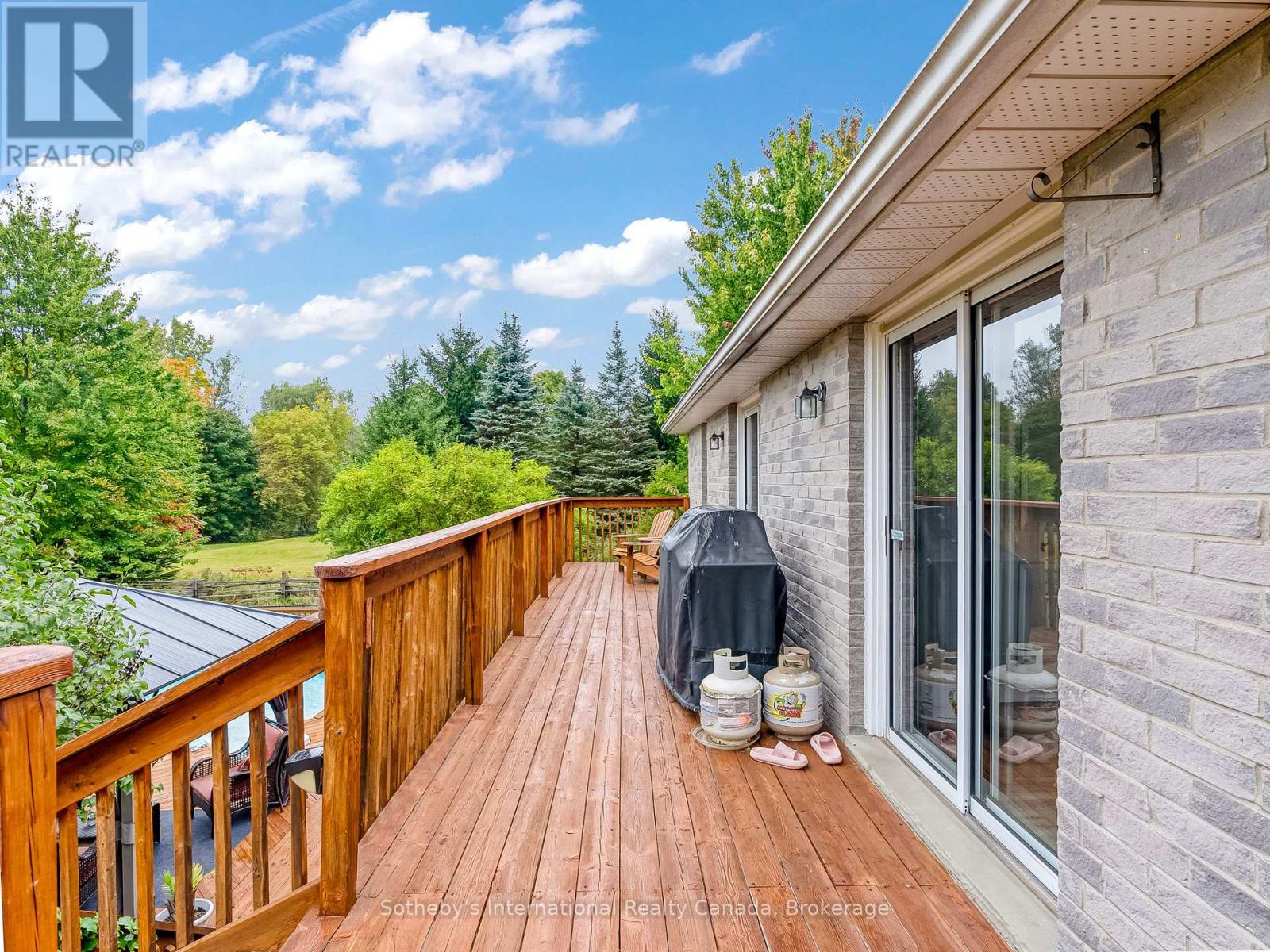 2091 Country Lane Court, Milton (Moffat), Ontario  L0P 1J0 - Photo 40 - W13085288
