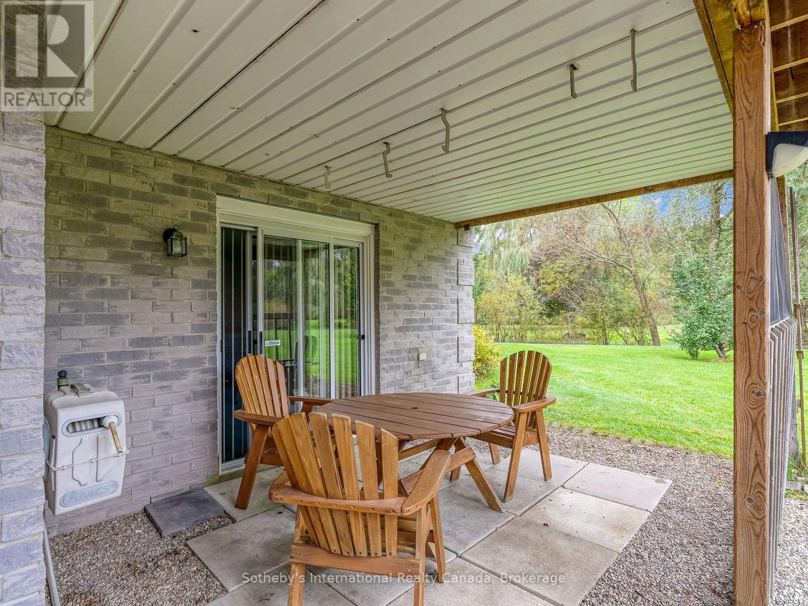 2091 Country Lane Court, Milton (Moffat), Ontario  L0P 1J0 - Photo 42 - W13085288