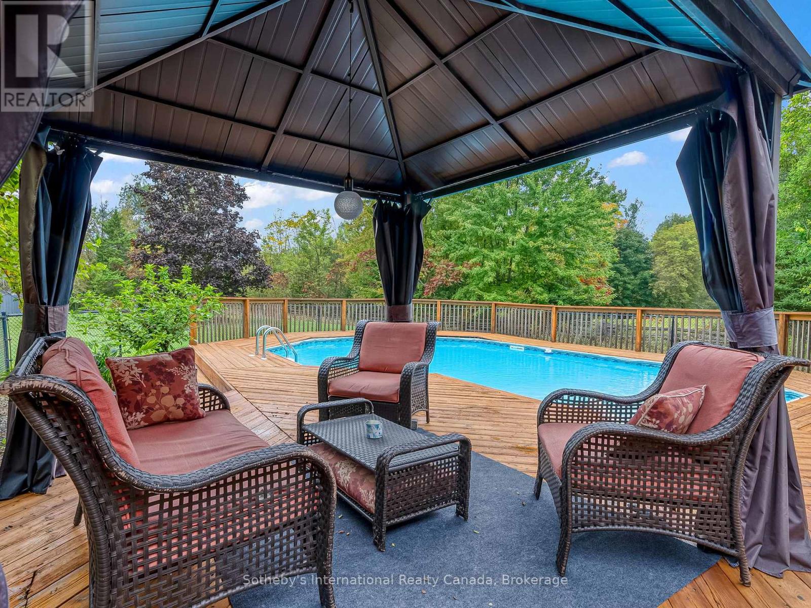 2091 Country Lane Court, Milton (Moffat), Ontario  L0P 1J0 - Photo 44 - W13085288