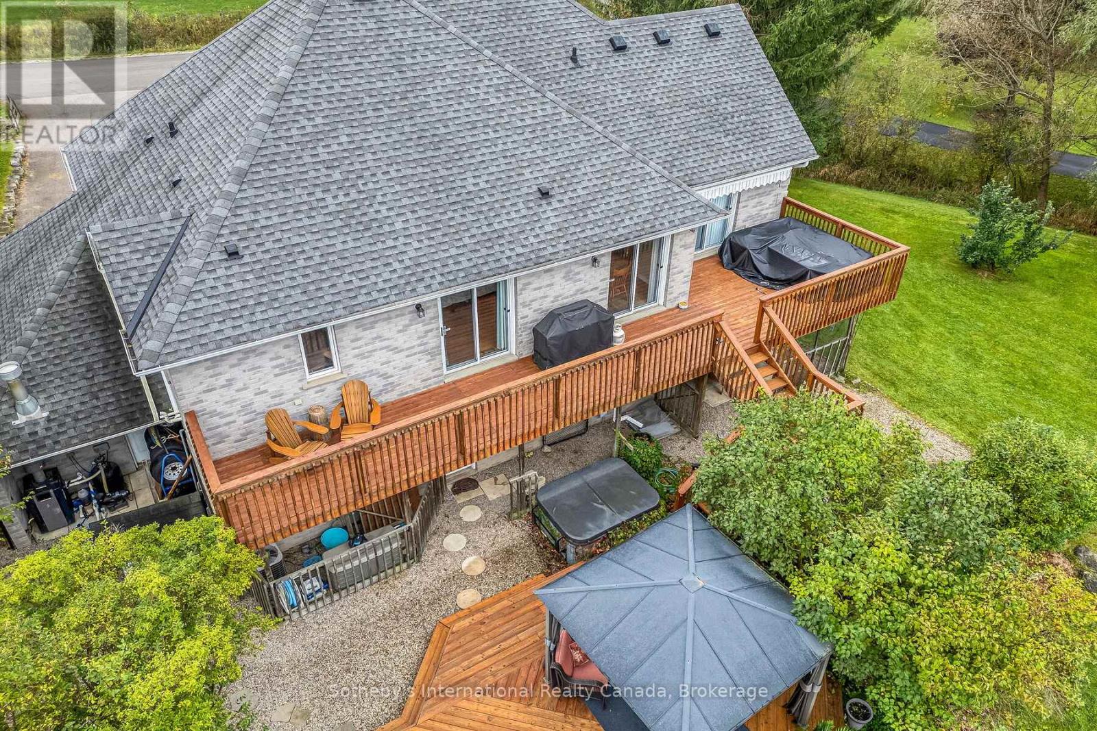2091 Country Lane Court, Milton (Moffat), Ontario  L0P 1J0 - Photo 46 - W13085288
