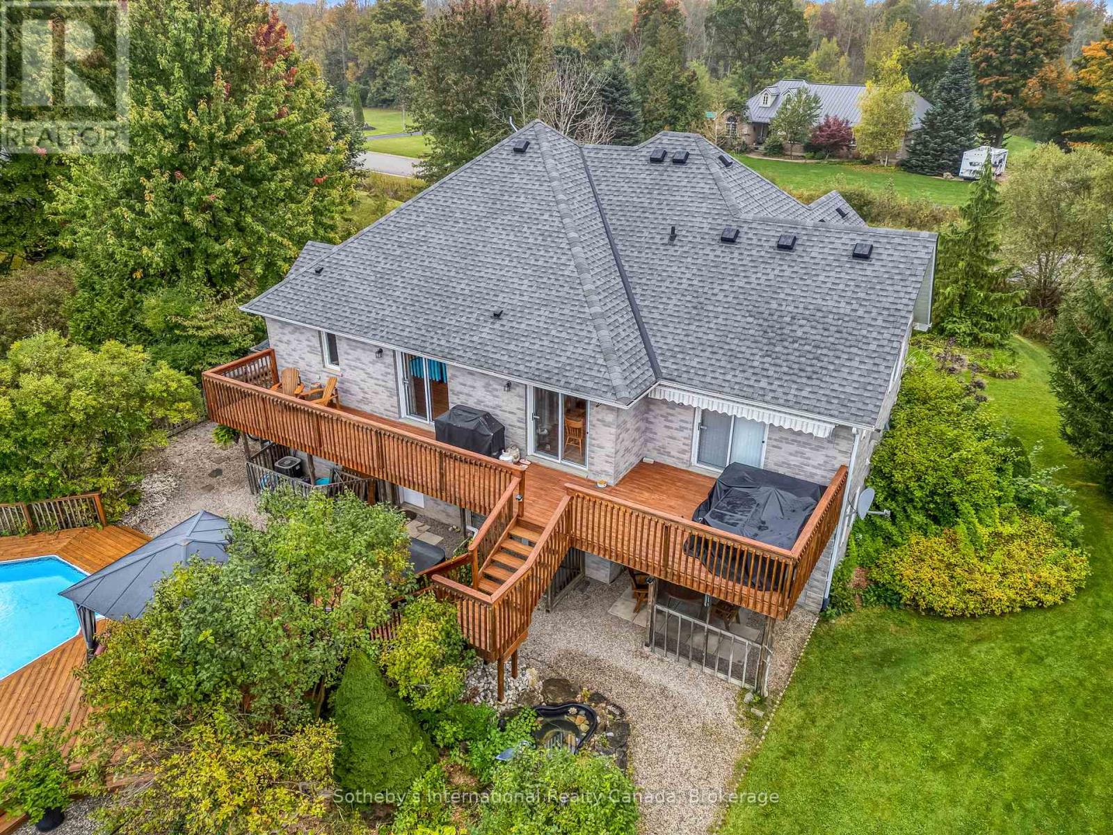 2091 Country Lane Court, Milton (Moffat), Ontario  L0P 1J0 - Photo 47 - W13085288
