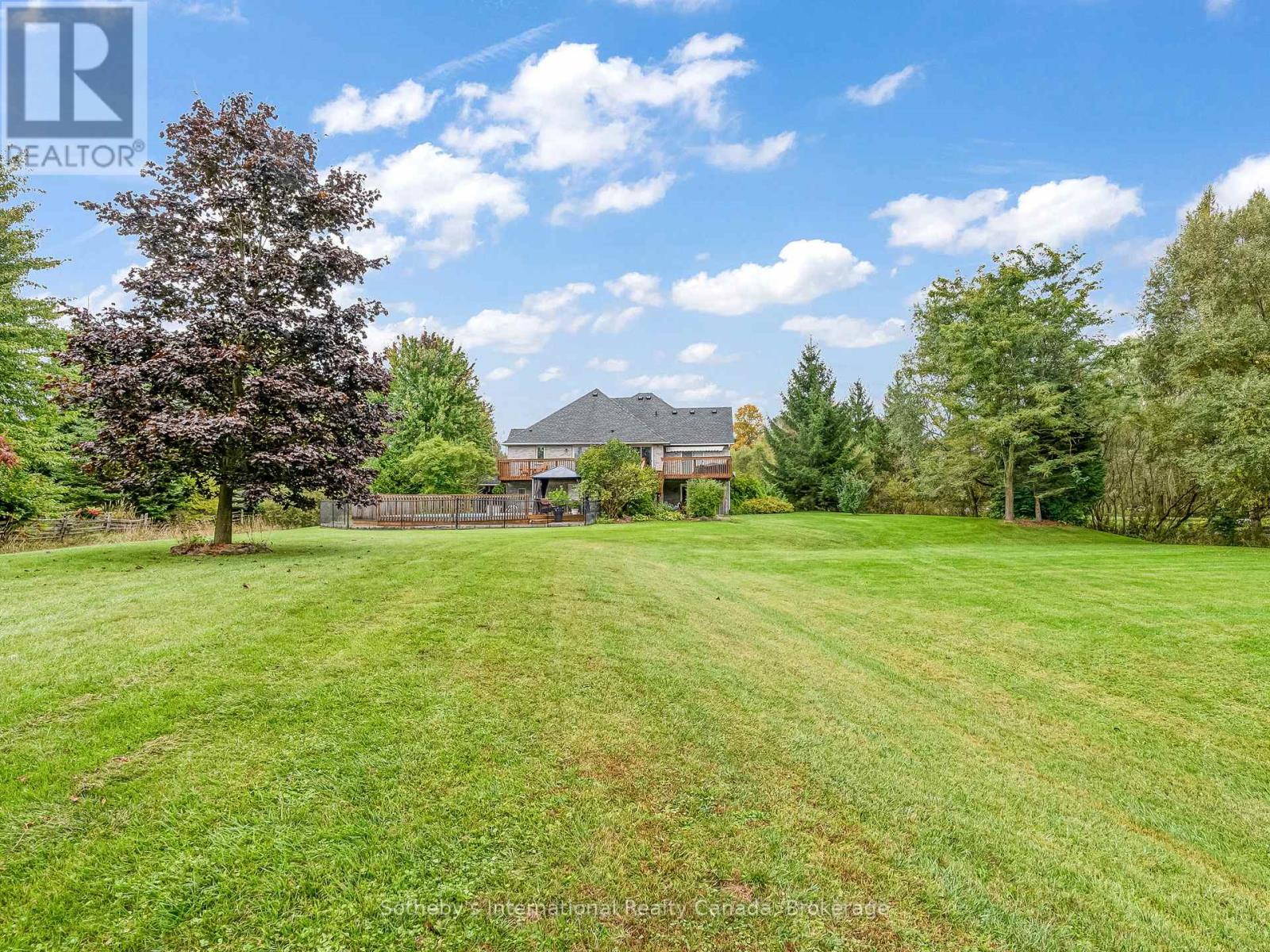 2091 Country Lane Court, Milton (Moffat), Ontario  L0P 1J0 - Photo 48 - W13085288