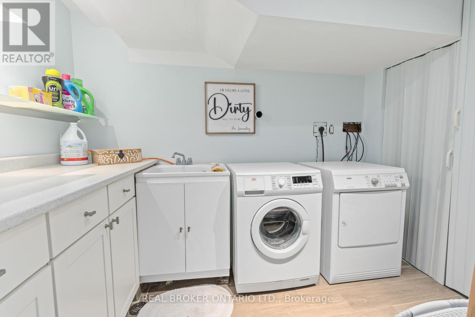 15 Byron Street, Halton Hills (Georgetown), Ontario  L7G 3W6 - Photo 26 - W13085418