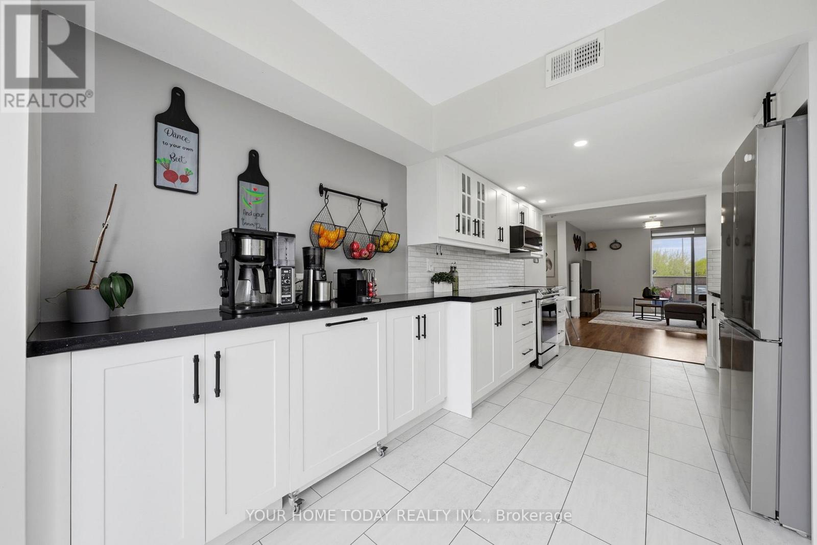 201 - 20 Mcfarlane Drive, Halton Hills (Georgetown), Ontario  L7G 5J8 - Photo 14 - W13089674