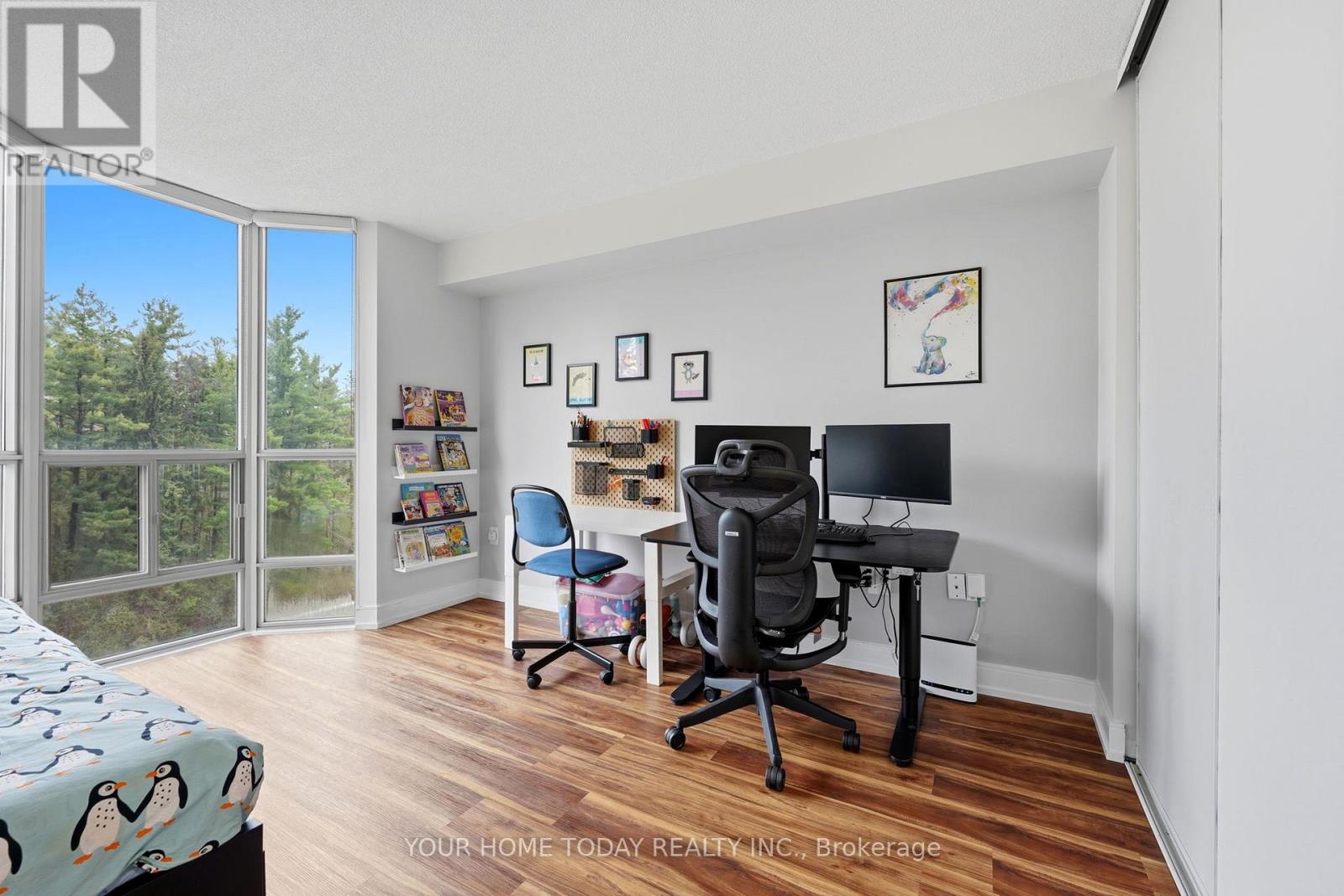 201 - 20 Mcfarlane Drive, Halton Hills (Georgetown), Ontario  L7G 5J8 - Photo 21 - W13089674