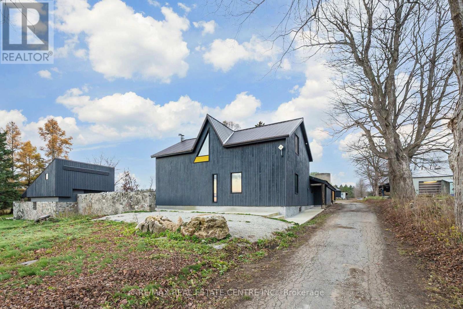 4314 Concession 11 Road, Puslinch, Ontario  L0P 1J0 - Photo 45 - X13090720