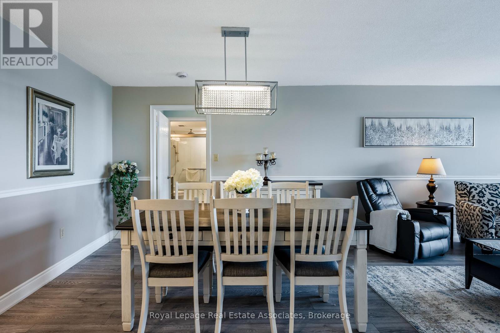 1402 - 20 Mcfarlane Drive, Halton Hills (Georgetown), Ontario  L7G 5J8 - Photo 13 - W13090778