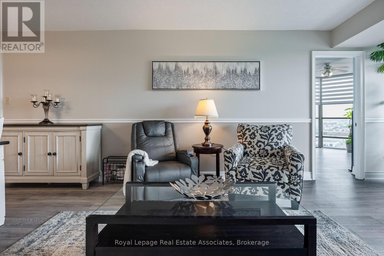 1402 - 20 Mcfarlane Drive, Halton Hills (Georgetown), Ontario  L7G 5J8 - Photo 16 - W13090778