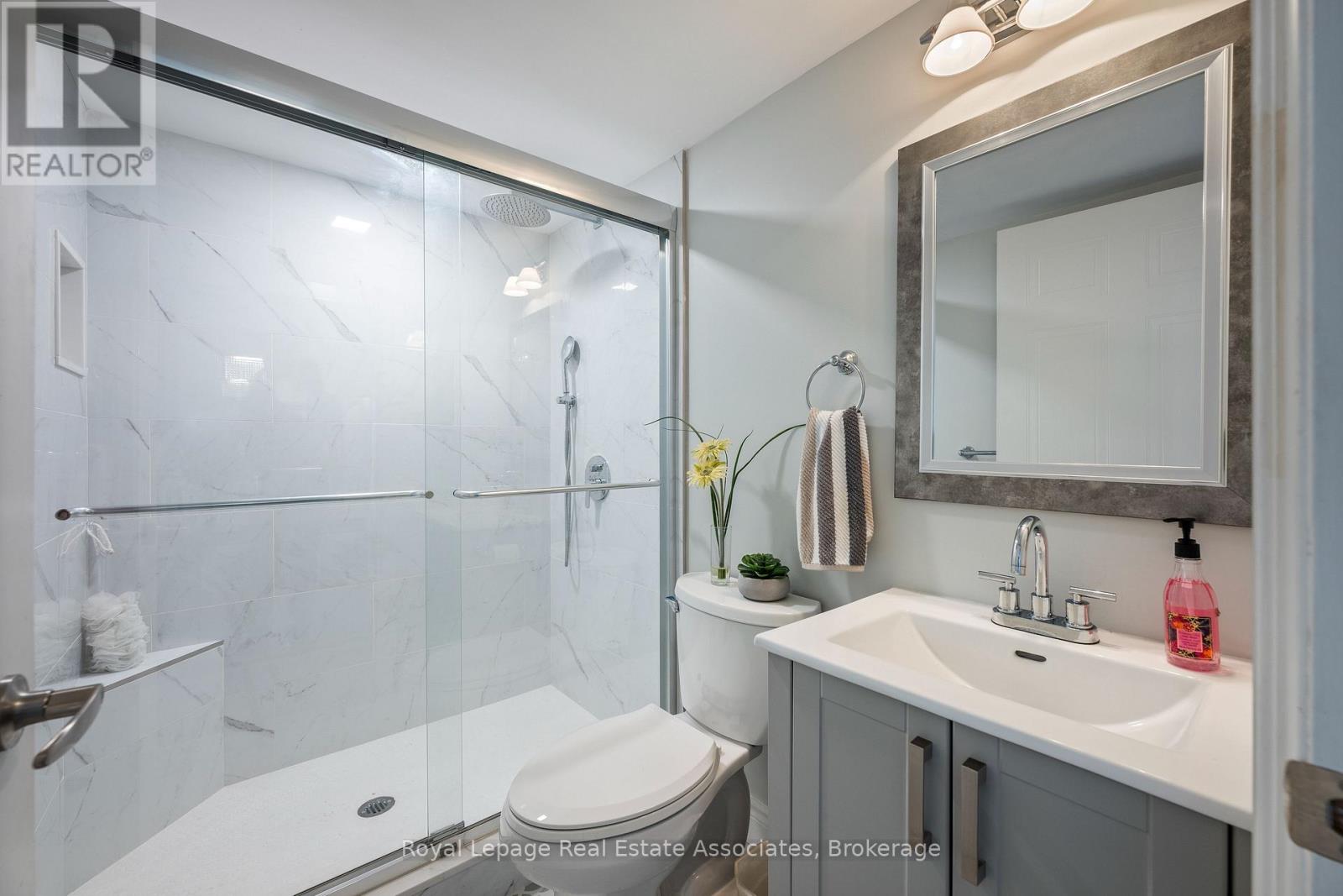 1402 - 20 Mcfarlane Drive, Halton Hills (Georgetown), Ontario  L7G 5J8 - Photo 19 - W13090778