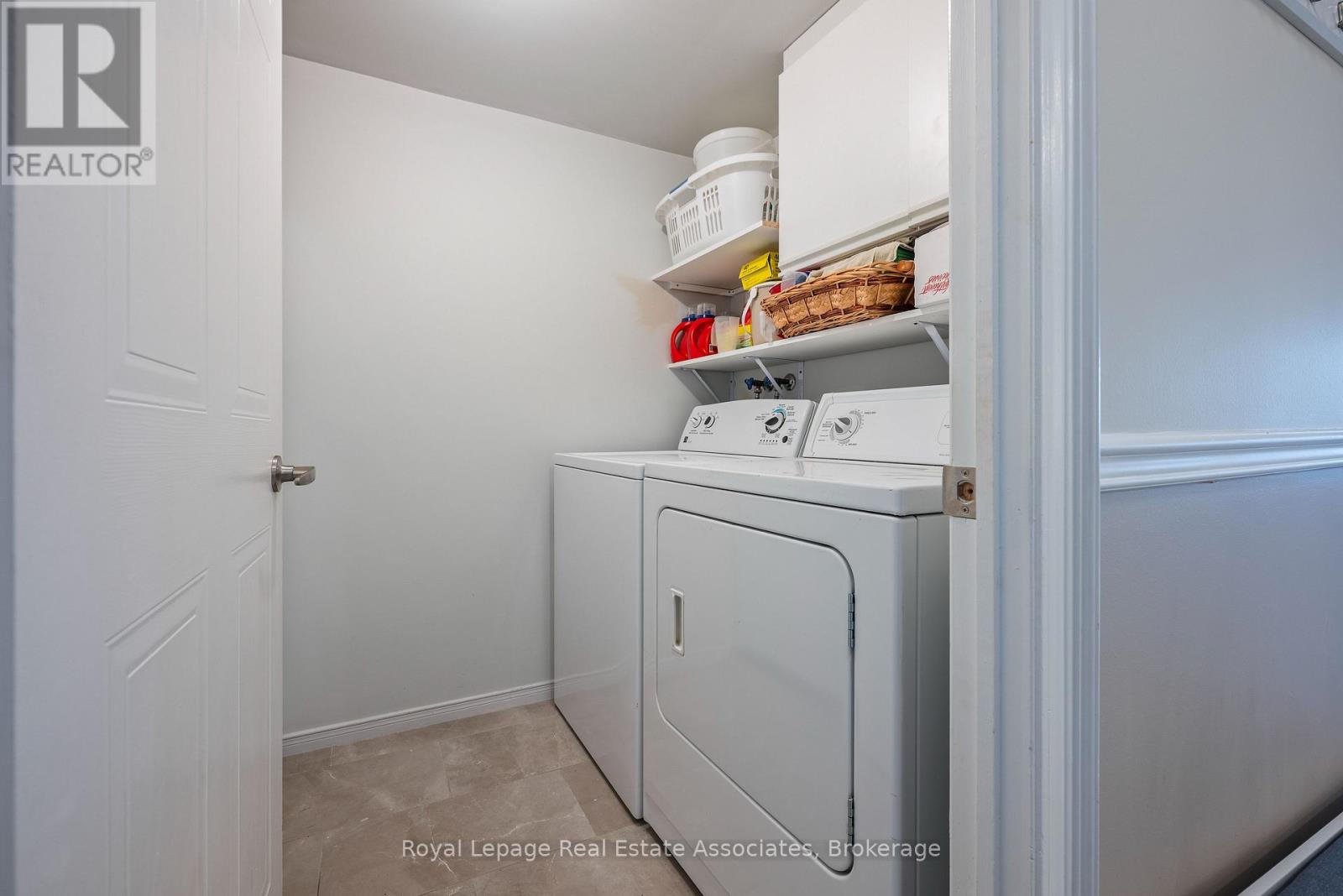 1402 - 20 Mcfarlane Drive, Halton Hills (Georgetown), Ontario  L7G 5J8 - Photo 27 - W13090778