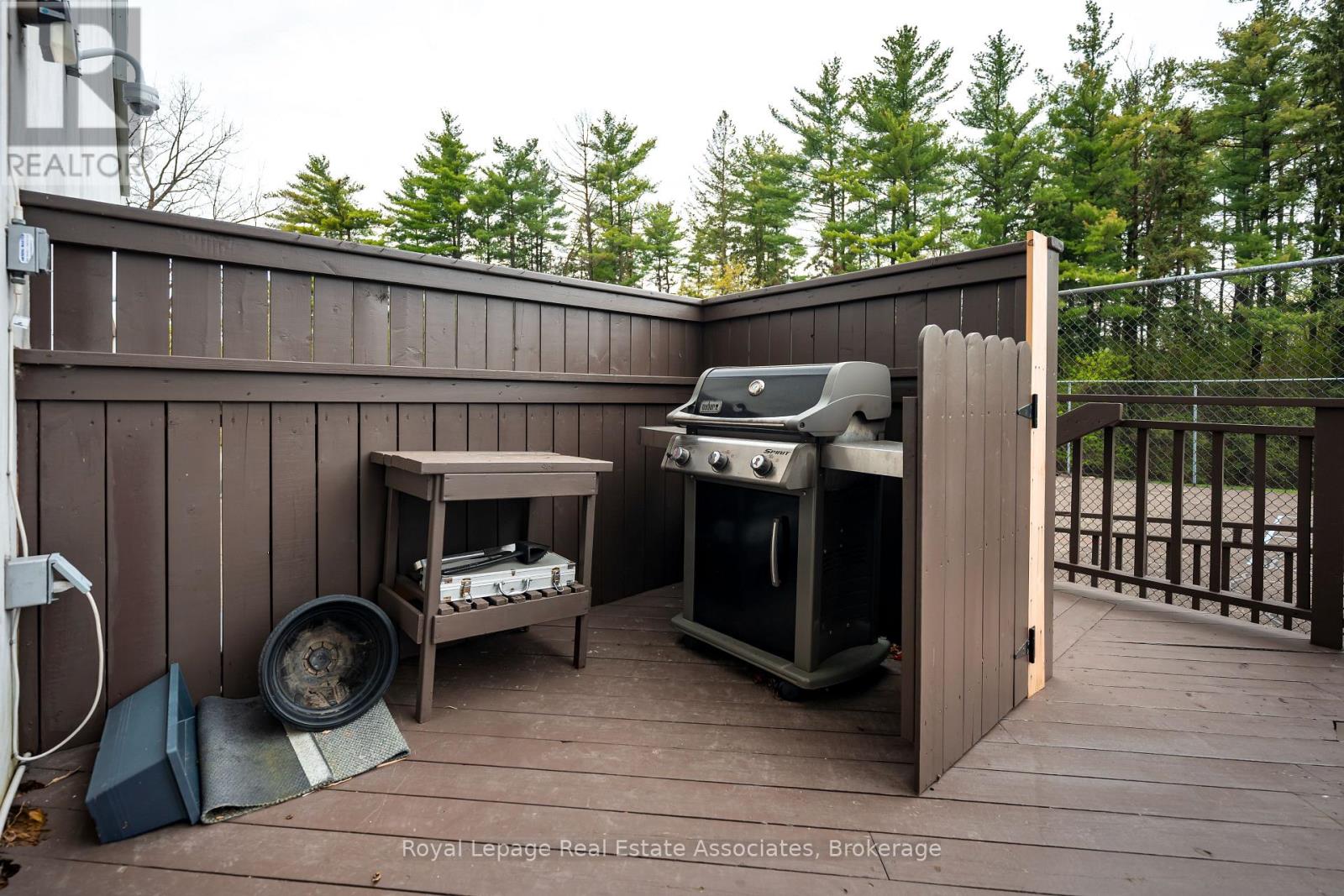 1402 - 20 Mcfarlane Drive, Halton Hills (Georgetown), Ontario  L7G 5J8 - Photo 35 - W13090778