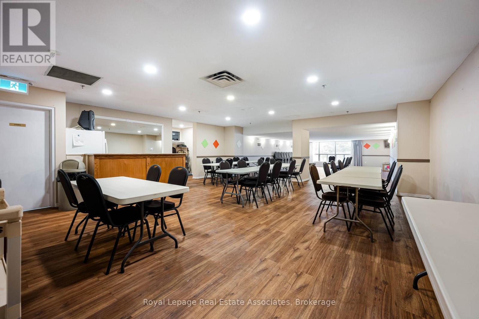 1402 - 20 Mcfarlane Drive, Halton Hills (Georgetown), Ontario  L7G 5J8 - Photo 40 - W13090778