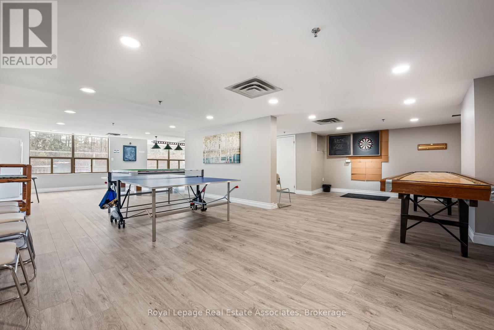 1402 - 20 Mcfarlane Drive, Halton Hills (Georgetown), Ontario  L7G 5J8 - Photo 43 - W13090778