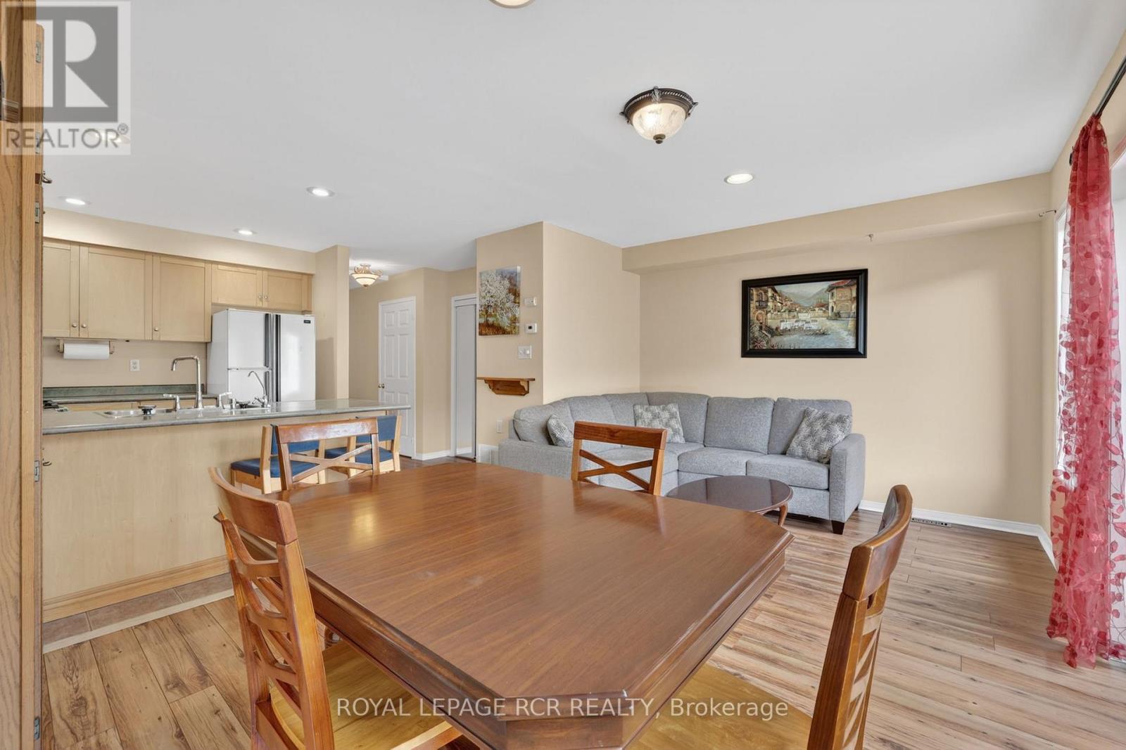 15 Dominion Gardens Drive, Halton Hills (Georgetown), Ontario  L7G 6A9 - Photo 10 - W13091504