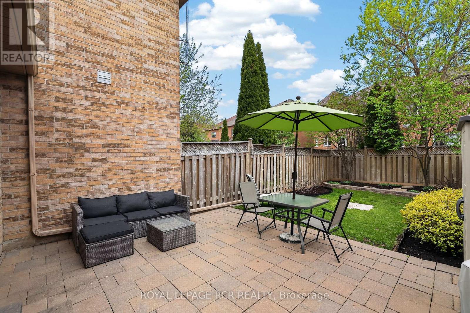 15 Dominion Gardens Drive, Halton Hills (Georgetown), Ontario  L7G 6A9 - Photo 27 - W13091504
