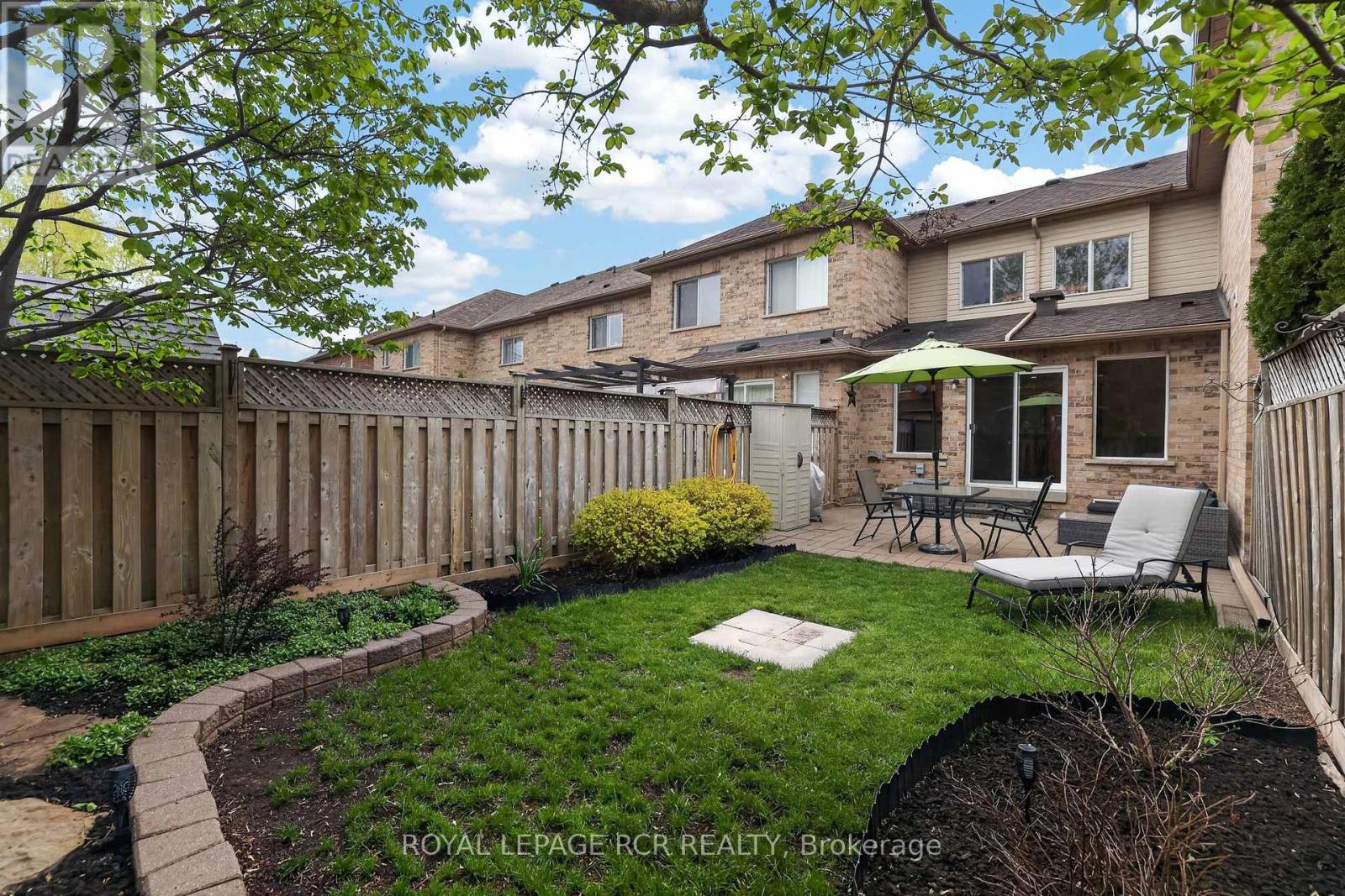 15 Dominion Gardens Drive, Halton Hills (Georgetown), Ontario  L7G 6A9 - Photo 31 - W13091504