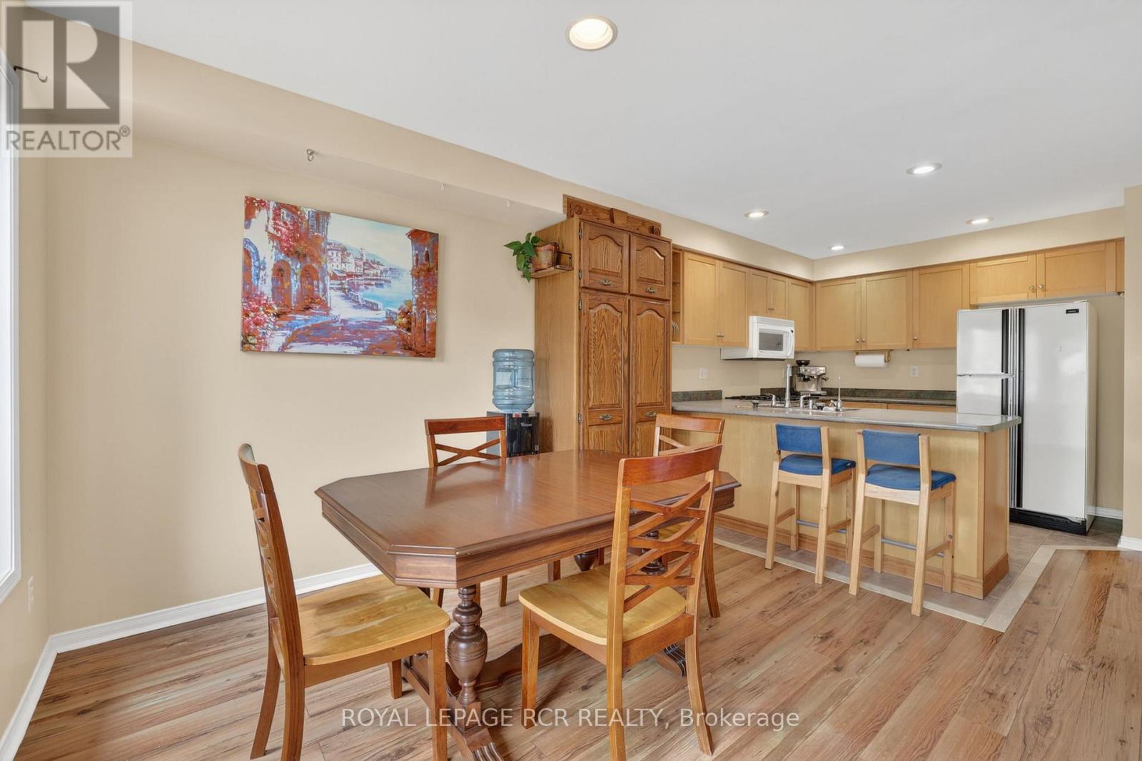 15 Dominion Gardens Drive, Halton Hills (Georgetown), Ontario  L7G 6A9 - Photo 9 - W13091504
