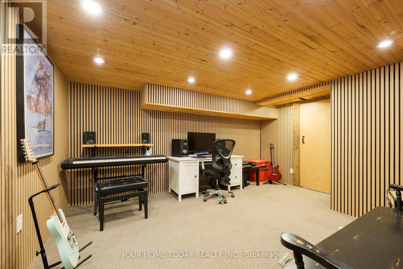 20 Elgin Street, Halton Hills (Georgetown), Ontario  L7G 3M3 - Photo 40 - W13091556